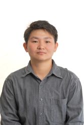 Foto NATHANIA CLARESTA ORVILLE